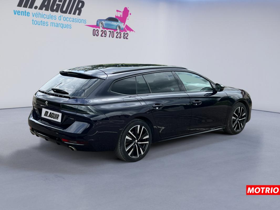 Annonce 418679558/DA660LS photo6