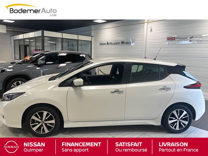 Annonce 418714726/141551 photo2