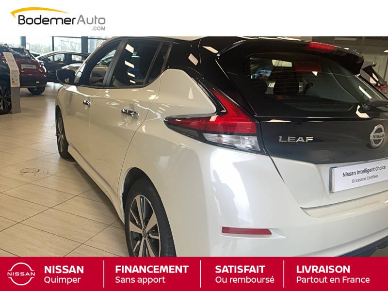 Annonce 418714726/141551 photo3