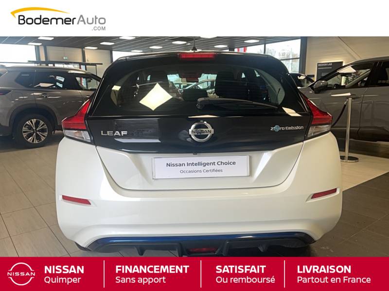 Annonce 418714726/141551 photo4