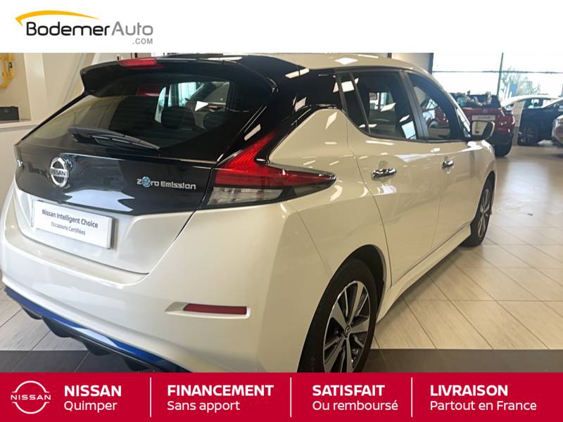 Annonce 418714726/141551 photo5