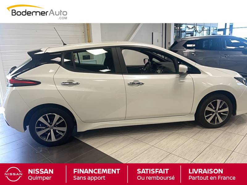 Annonce 418714726/141551 photo6