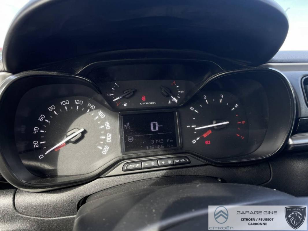 Annonce 418790926/3144327 photo7