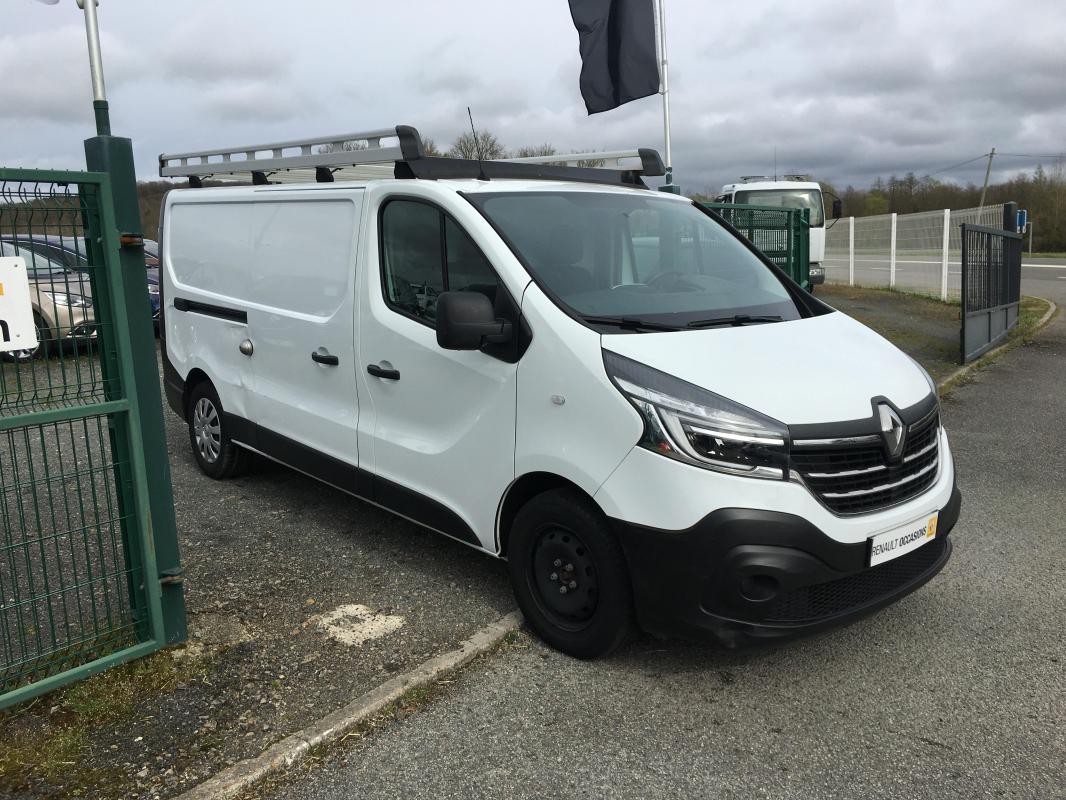 Annonce 418835362/209 photo6