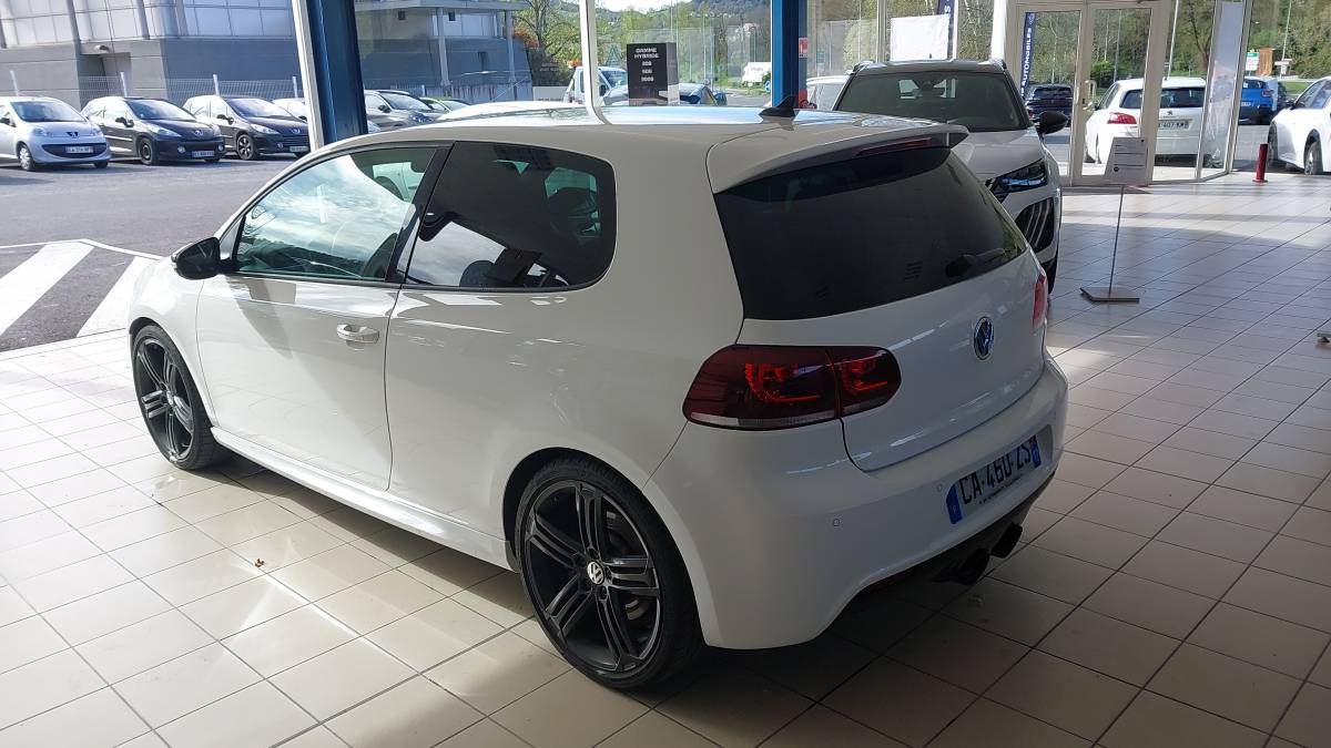 Annonce 418902046/44023 photo5