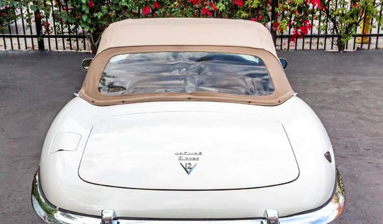 Annonce 418970464/1973jagwb photo4