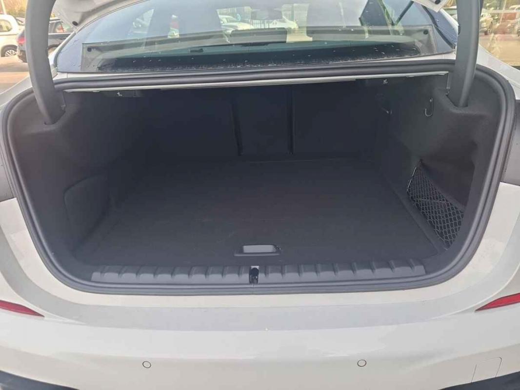 Annonce 419096272/240108 photo5