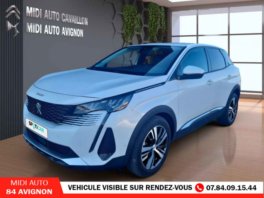 Annonce 419096311/221197 photo1