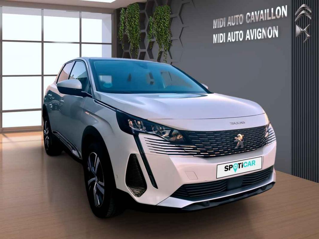 Annonce 419096311/221197 photo2