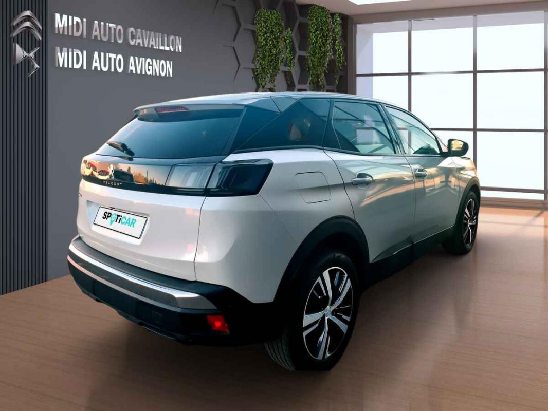 Annonce 419096311/221197 photo4