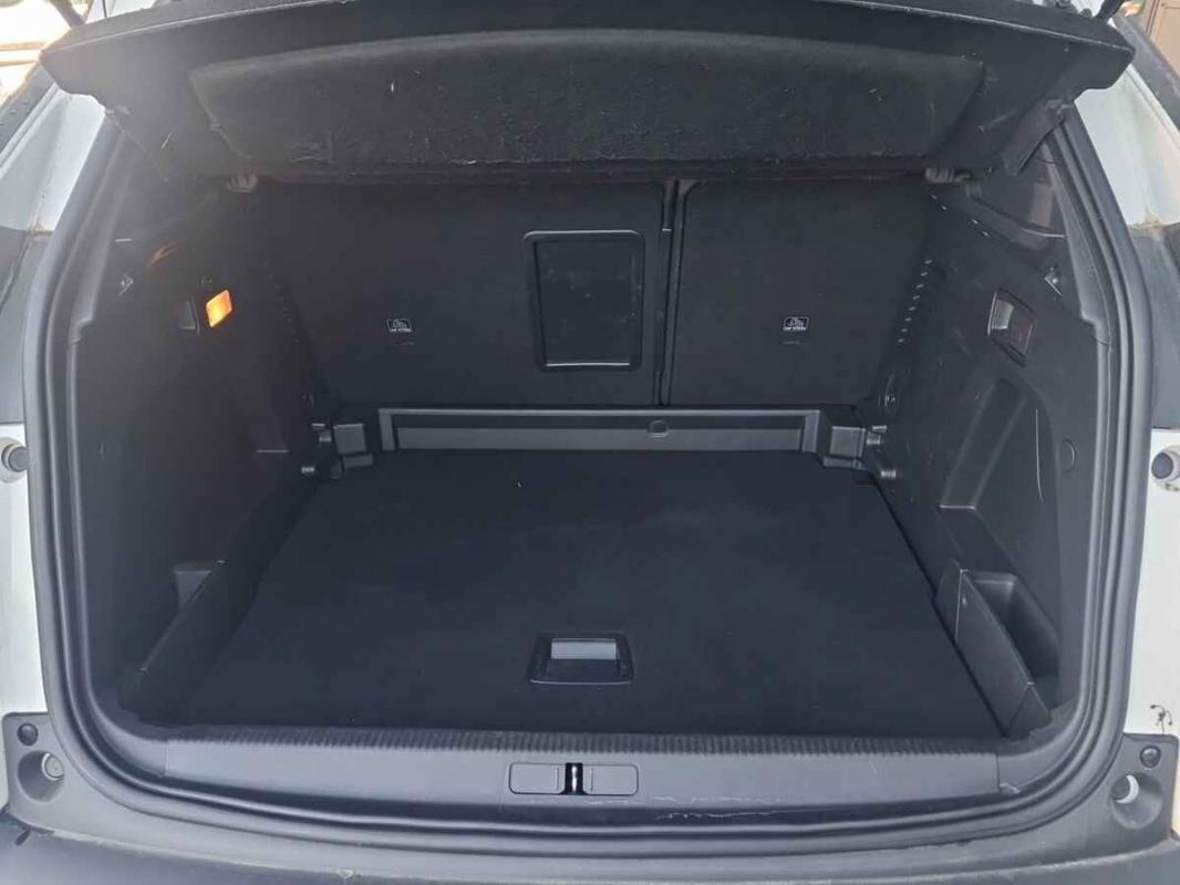 Annonce 419096311/221197 photo5