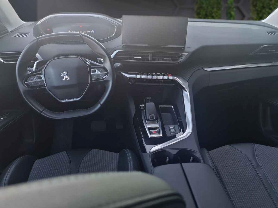 Annonce 419096311/221197 photo6