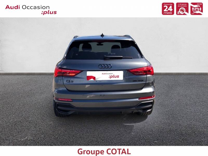 Annonce 419237062/28453 photo5