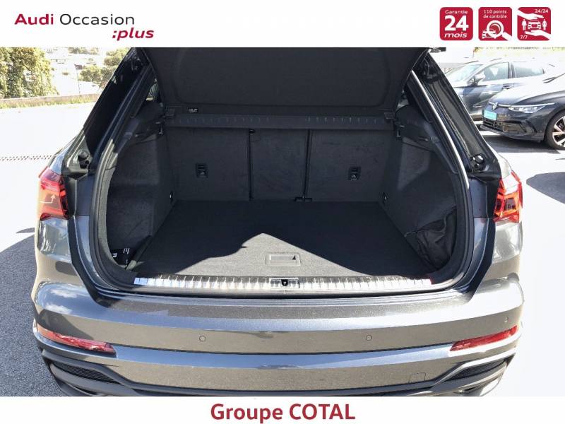 Annonce 419237062/28453 photo6