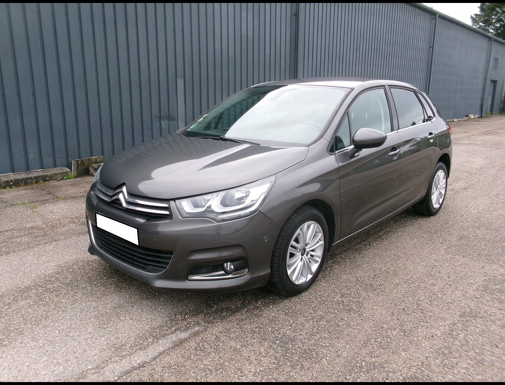 Annonce 419387875/27201 photo1