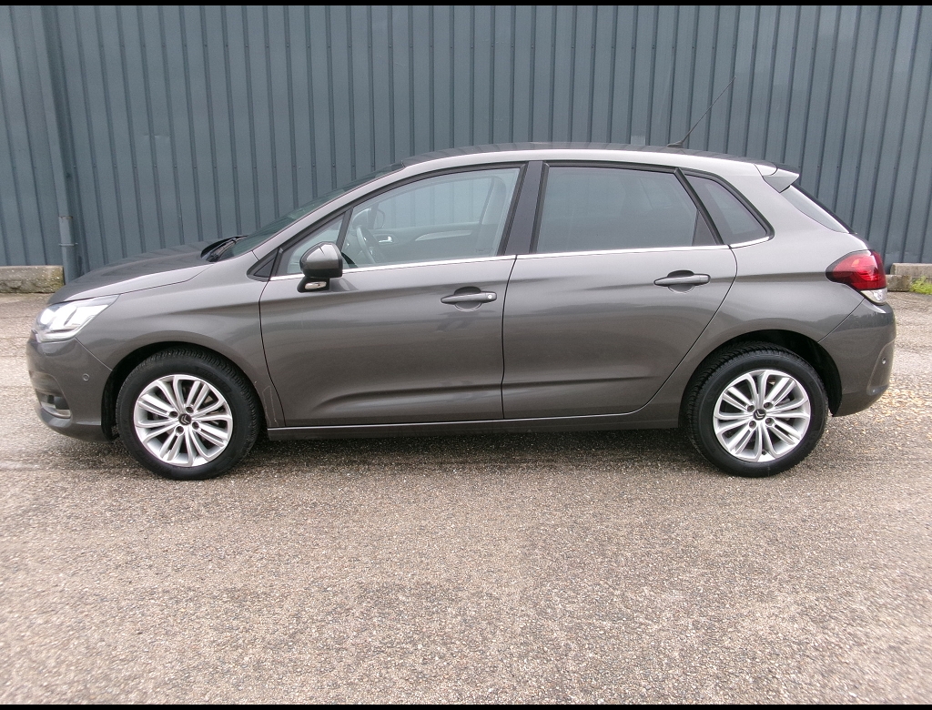 Annonce 419387875/27201 photo2