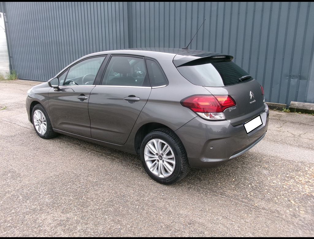 Annonce 419387875/27201 photo3