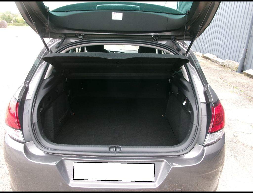 Annonce 419387875/27201 photo5