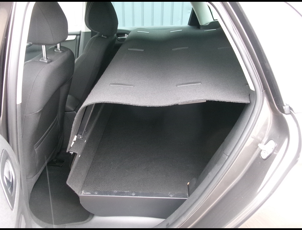 Annonce 419387875/27201 photo7