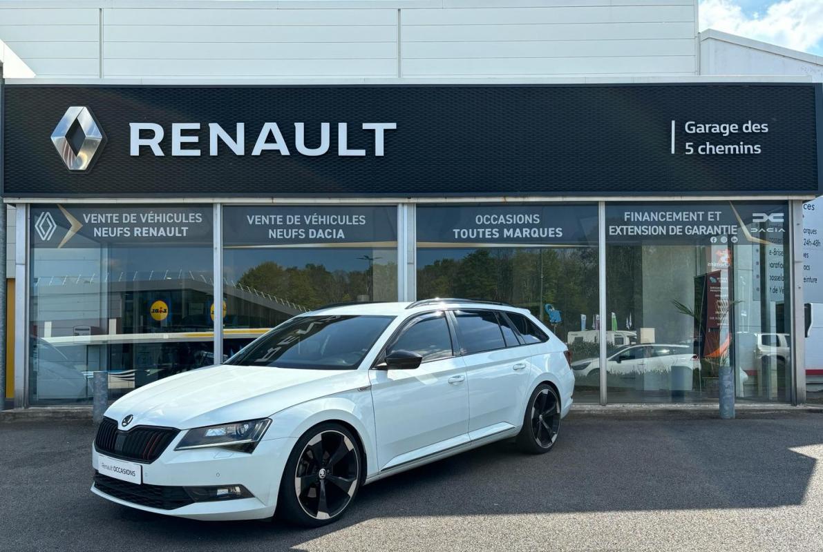 Annonce 419552191/89 photo1