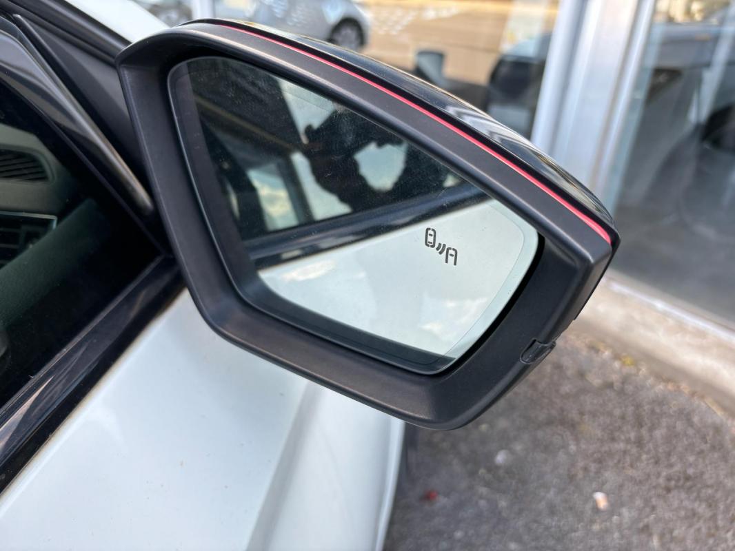 Annonce 419552191/89 photo6