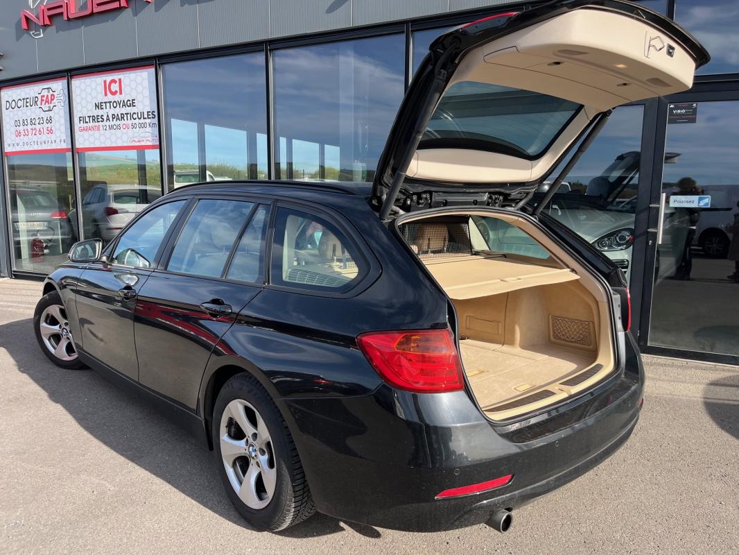 Annonce 419630449/2eqbfnvcu photo1