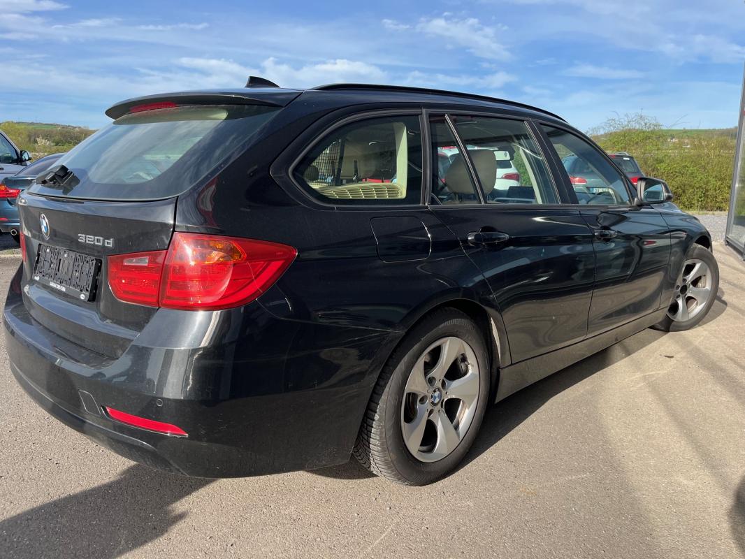 Annonce 419630449/2eqbfnvcu photo4