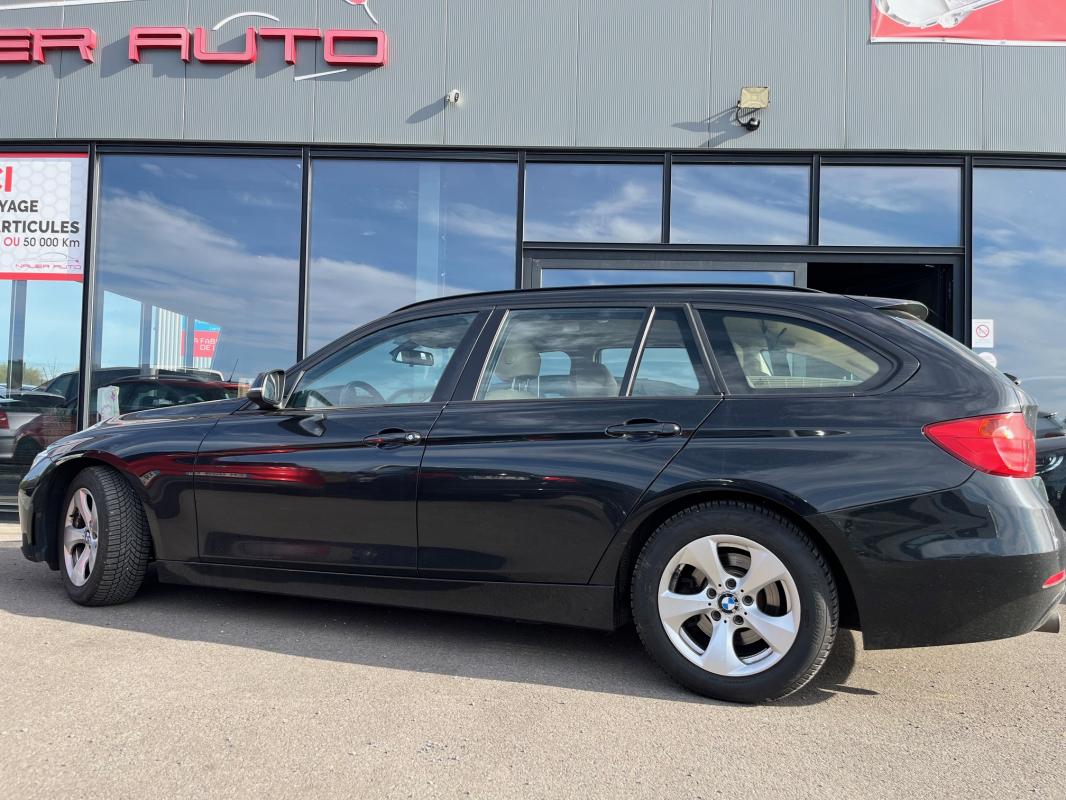 Annonce 419630449/2eqbfnvcu photo6