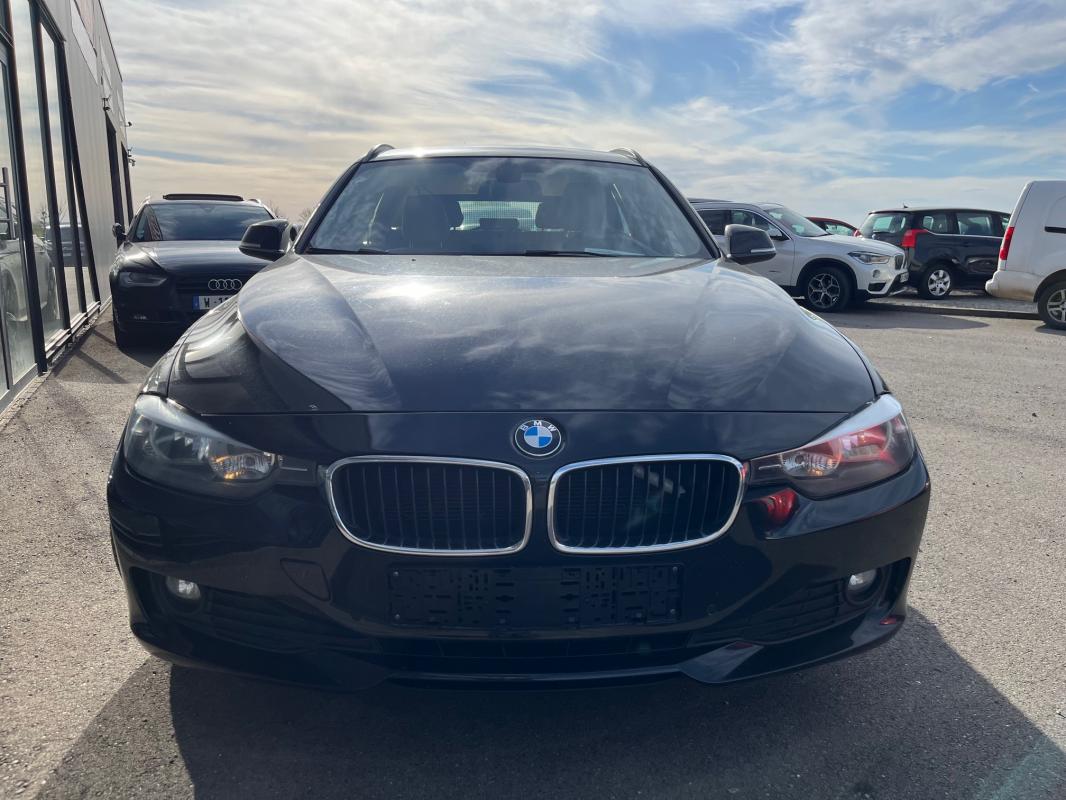 Annonce 419630449/2eqbfnvcu photo7