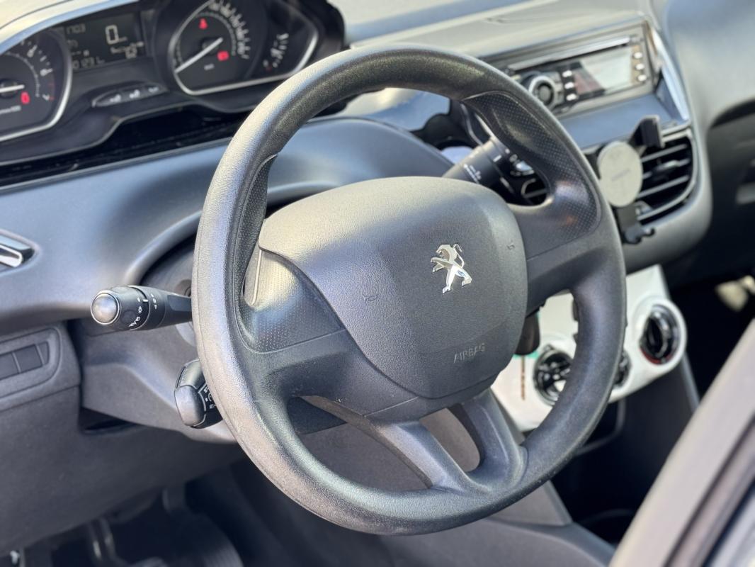 Annonce 419636152/DEP-3180-CPA photo7