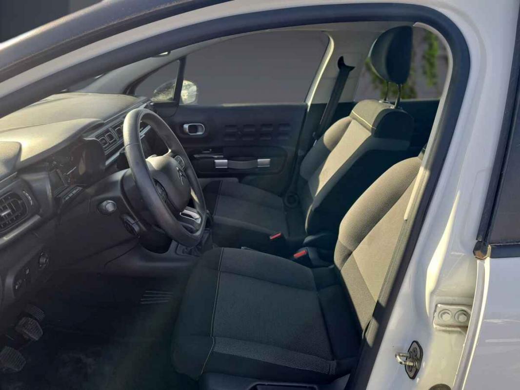 Annonce 419788648/230826 photo5