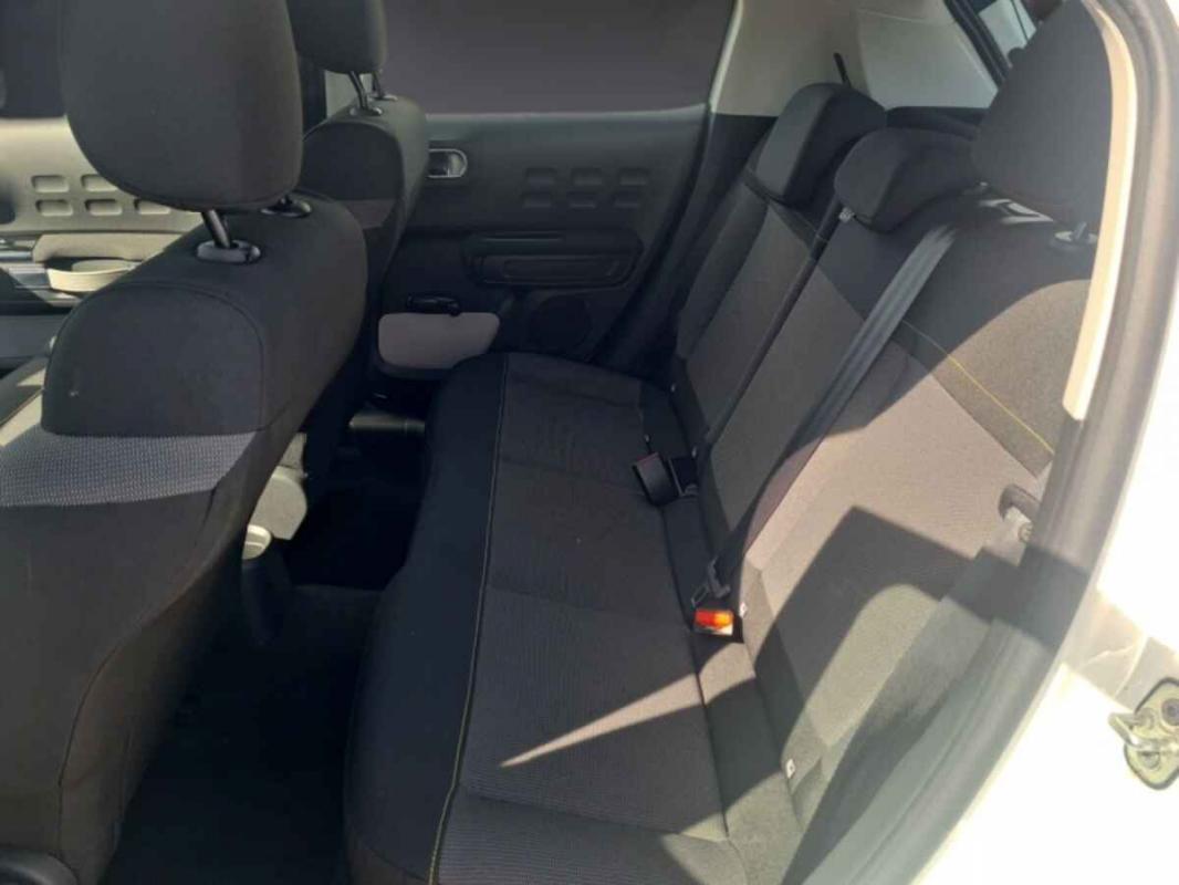 Annonce 419788648/230826 photo6