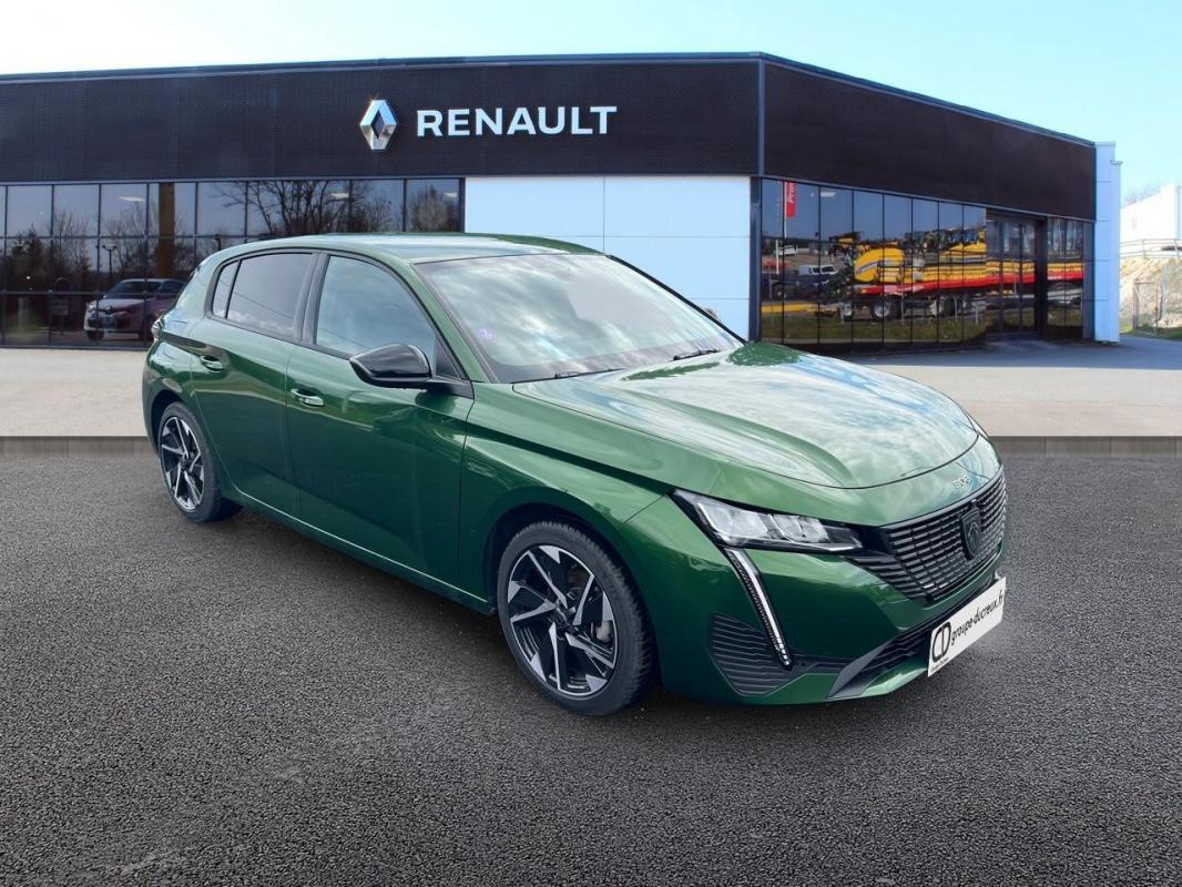 Annonce 419834092/VO424135 photo2