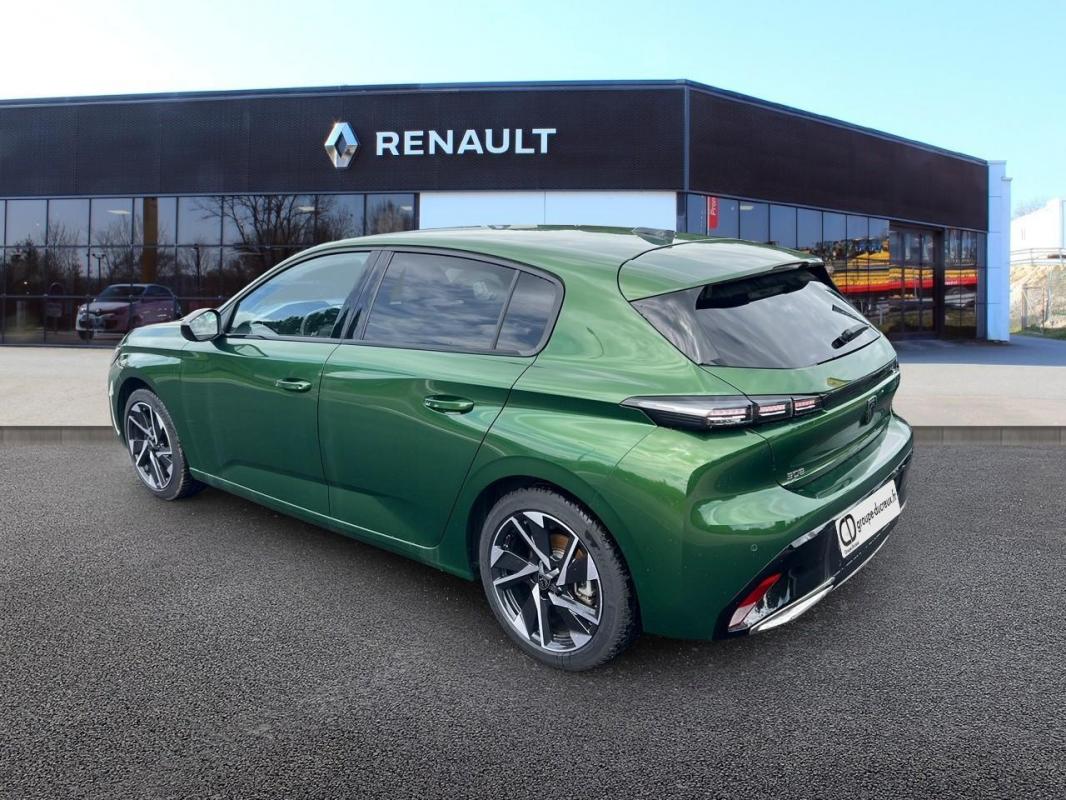 Annonce 419834092/VO424135 photo3