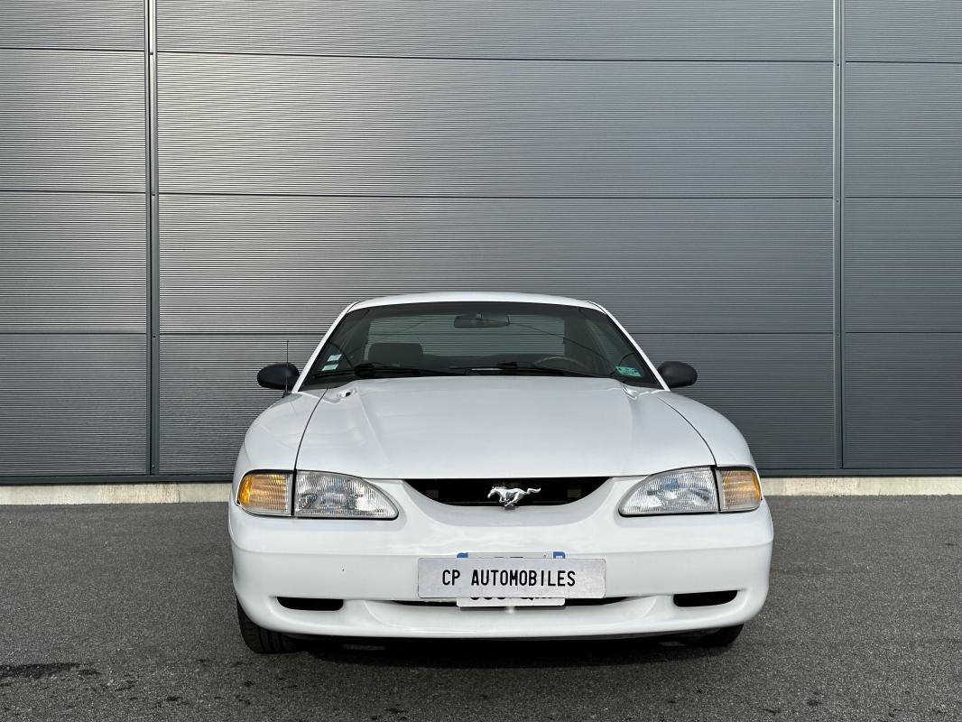 Annonce 420036421/DEP_3183-CPA photo2