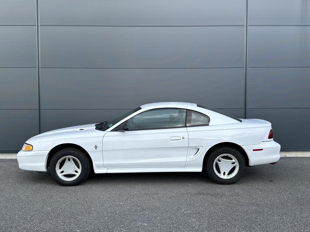 Annonce 420036421/DEP_3183-CPA photo5