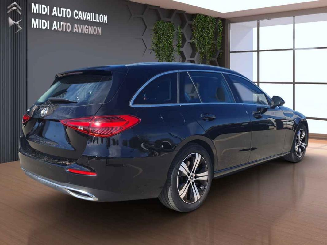 Annonce 420195895/240138 photo3