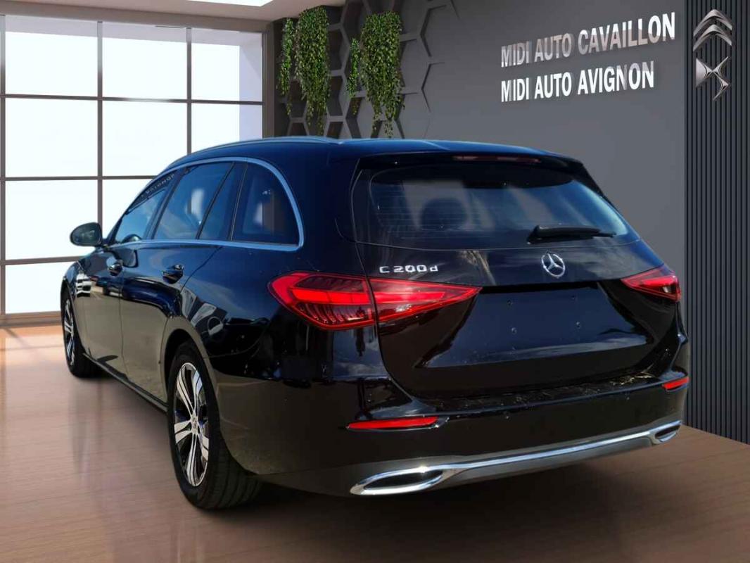 Annonce 420195895/240138 photo4