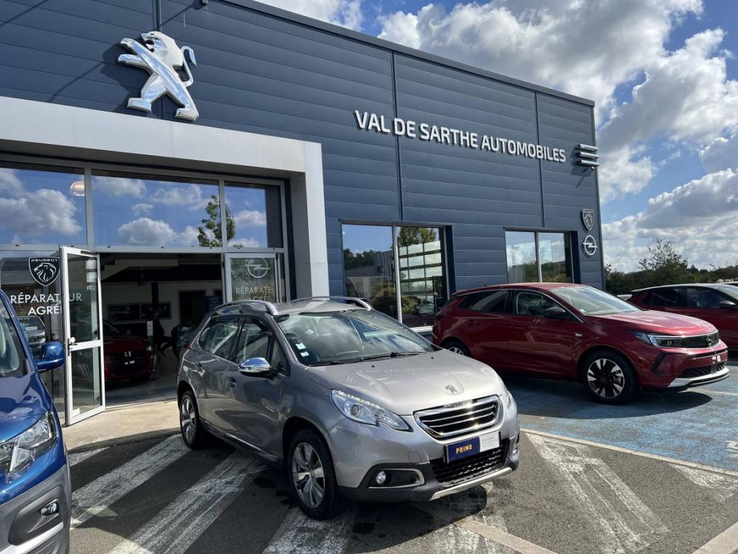 Annonce 420209437/224020 photo1