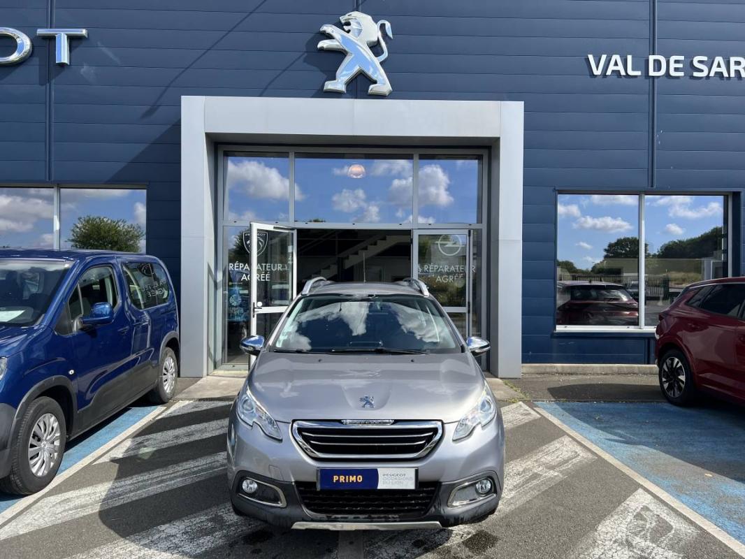 Annonce 420209437/224020 photo2