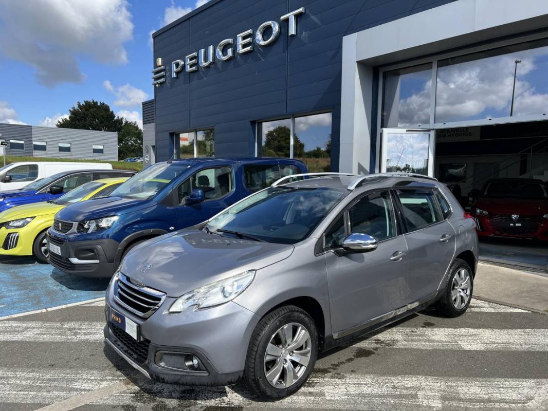 Annonce 420209437/224020 photo3