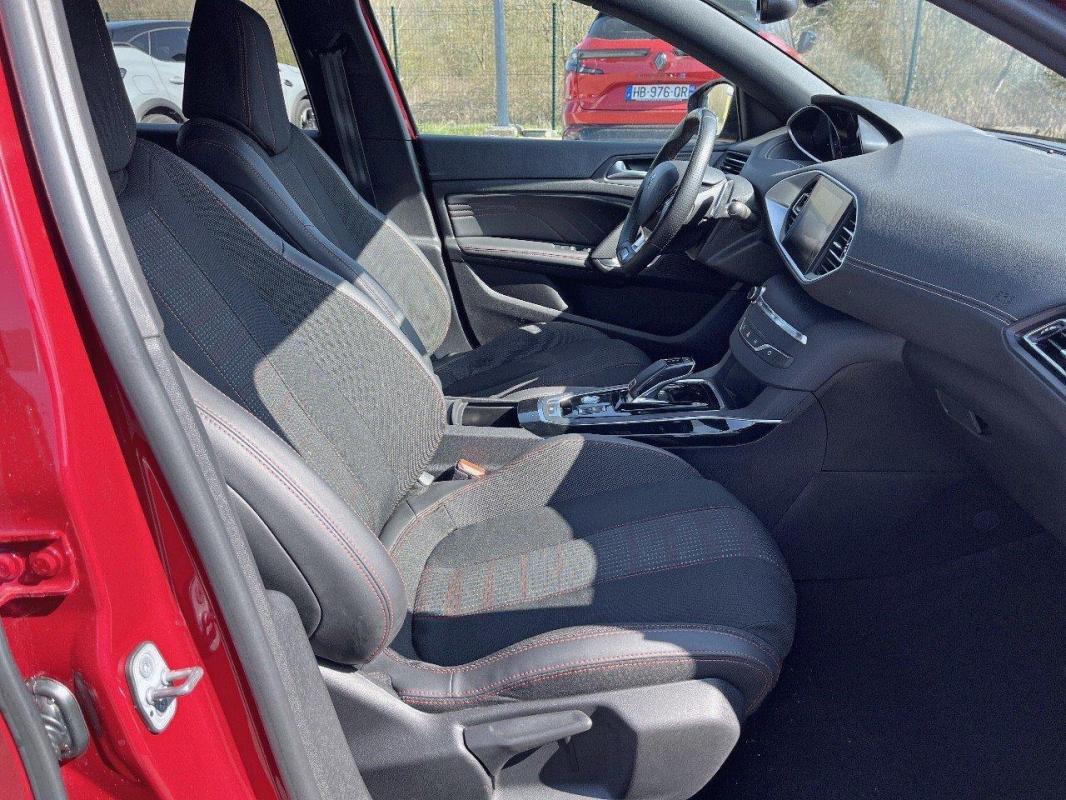 Annonce 420241309/VO424173-chaumont photo6