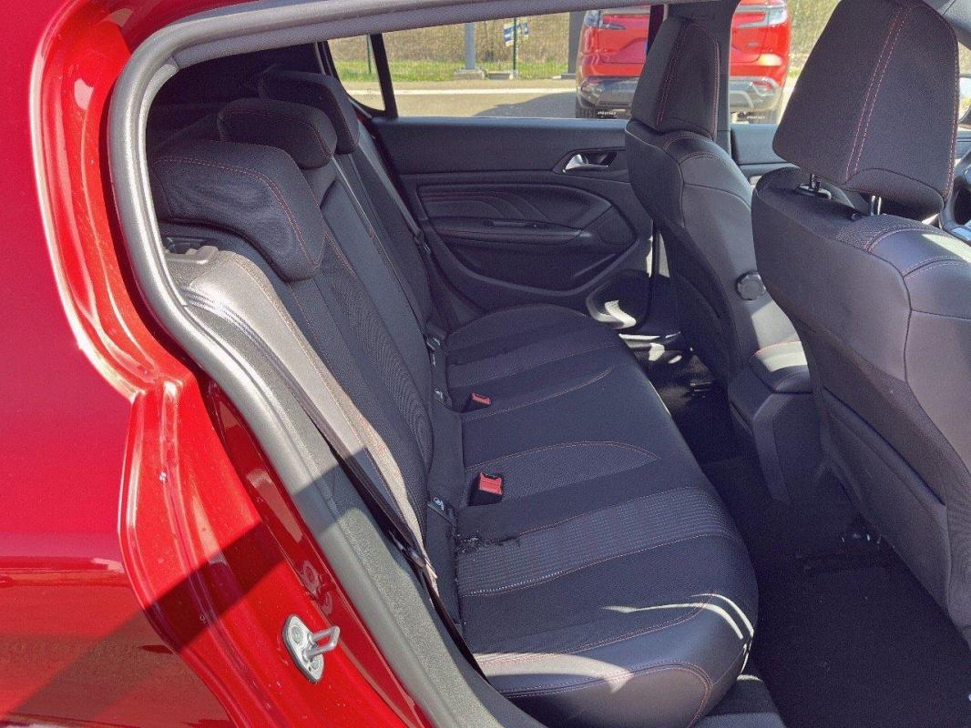 Annonce 420241312/VO424173 photo7