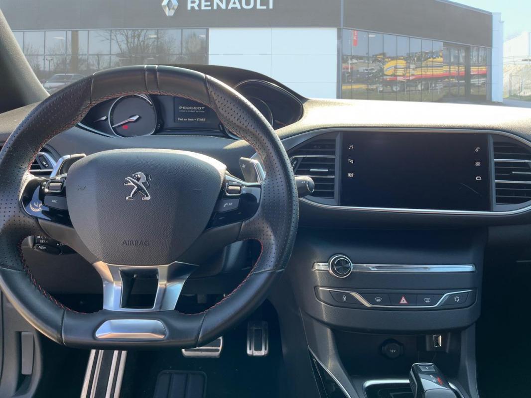 Annonce 420241321/VO424173-vochaumont photo5