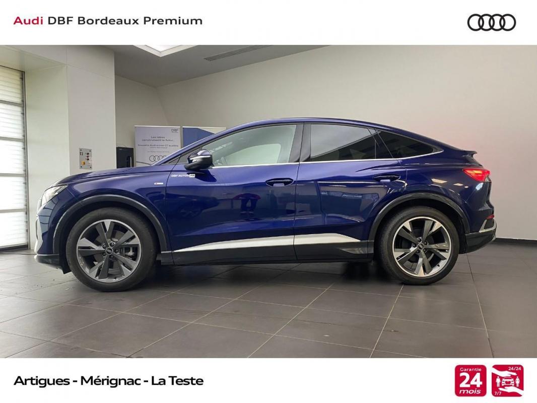 Annonce 420242824/VD004687 photo3