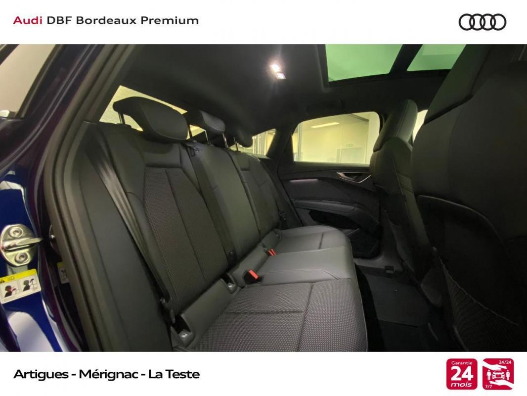 Annonce 420242824/VD004687 photo6