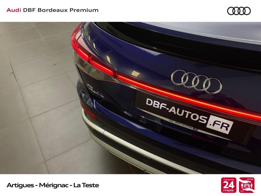 Annonce 420242824/VD004687 photo7