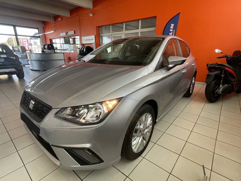 Annonce 420327790/14275 photo1