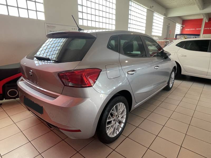 Annonce 420327790/14275 photo2