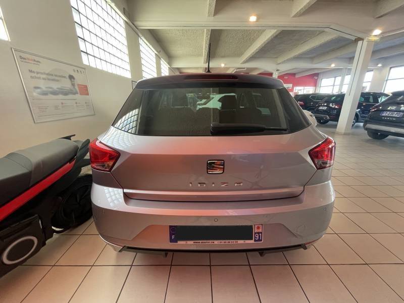 Annonce 420327790/14275 photo5